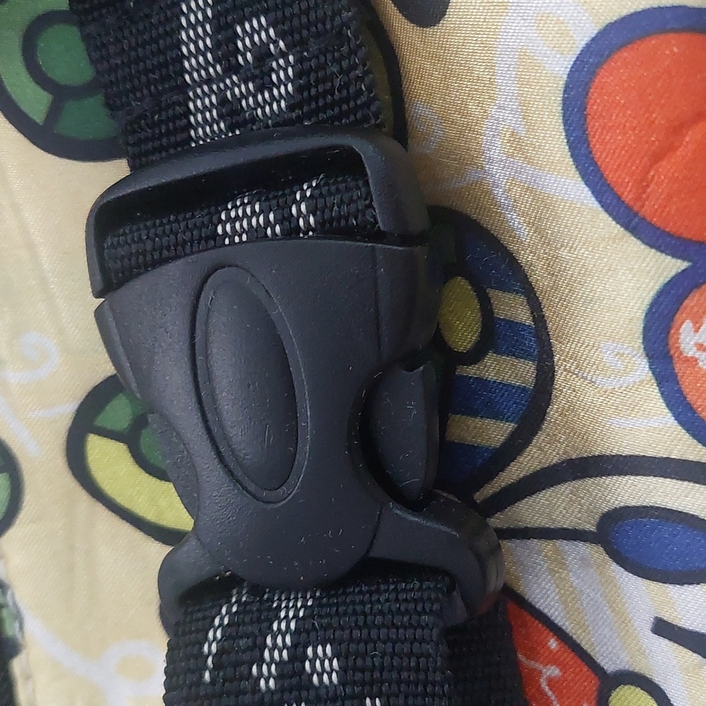 FASHION FANNY PACKS - Picture 6 of 8